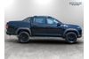 Maxus T60 Max T60 MAX 4x4 Pickup