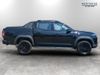 Maxus T60 Max T60 MAX 4x4 Pickup