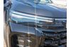 Maxus T60 Max T60 MAX 4x4 Pickup