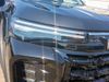 Maxus T60 Max T60 MAX 4x4 Pickup