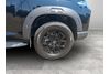 Maxus T60 Max T60 MAX 4x4 Pickup