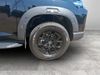 Maxus T60 Max T60 MAX 4x4 Pickup