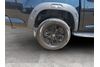 Maxus T60 Max T60 MAX 4x4 Pickup