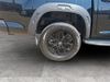 Maxus T60 Max T60 MAX 4x4 Pickup