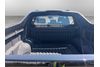 Maxus T60 Max T60 MAX 4x4 Pickup