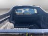 Maxus T60 Max T60 MAX 4x4 Pickup