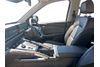 Maxus T60 Max T60 MAX 4x4 Pickup