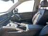 Maxus T60 Max T60 MAX 4x4 Pickup