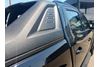 Maxus T60 Max T60 MAX 4x4 Pickup