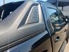 Maxus T60 Max T60 MAX 4x4 Pickup