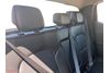 Maxus T60 Max T60 MAX 4x4 Pickup