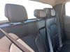 Maxus T60 Max T60 MAX 4x4 Pickup