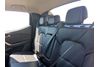 Maxus T60 Max T60 MAX 4x4 Pickup