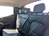 Maxus T60 Max T60 MAX 4x4 Pickup