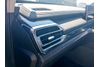 Maxus T60 Max T60 MAX 4x4 Pickup