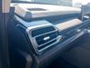 Maxus T60 Max T60 MAX 4x4 Pickup