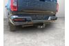 Maxus T60 Max T60 MAX 4x4 Pickup