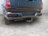 Maxus T60 Max T60 MAX 4x4 Pickup