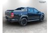 Maxus T60 Max T60 MAX 4x4 Pickup