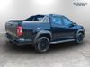 Maxus T60 Max T60 MAX 4x4 Pickup