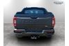 Maxus T60 Max T60 MAX 4x4 Pickup