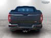 Maxus T60 Max T60 MAX 4x4 Pickup