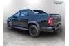 Maxus T60 Max T60 MAX 4x4 Pickup