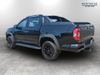 Maxus T60 Max T60 MAX 4x4 Pickup