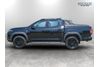 Maxus T60 Max T60 MAX 4x4 Pickup