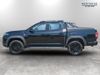 Maxus T60 Max T60 MAX 4x4 Pickup