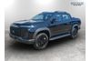 Maxus T60 Max T60 MAX 4x4 Pickup