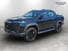 Maxus T60 Max T60 MAX 4x4 Pickup