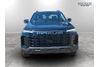 Maxus T60 Max T60 MAX 4x4 Pickup