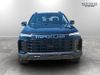 Maxus T60 Max T60 MAX 4x4 Pickup