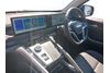 Maxus T60 Max T60 MAX 4x4 Pickup