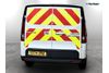 Maxus Deliver 7 Deliver 7 FWD L2 H1 PV MY24