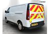 Maxus Deliver 7 Deliver 7 FWD L2 H1 PV MY24