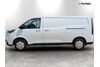 Maxus Deliver 7 Deliver 7 FWD L2 H1 PV MY24