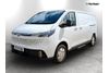Maxus Deliver 7 Deliver 7 FWD L2 H1 PV MY24