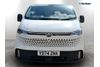 Maxus Deliver 7 Deliver 7 FWD L2 H1 PV MY24
