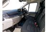 Maxus Deliver 7 Deliver 7 FWD L2 H1 PV MY24