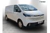 Maxus Deliver 7 Deliver 7 FWD L2 H1 PV MY24