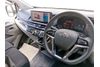 Maxus Deliver 7 Deliver 7 FWD L2 H1 PV MY24