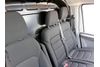 Maxus Deliver 7 Deliver 7 FWD L2 H1 PV MY24