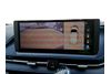 Maxus Deliver 7 Deliver 7 FWD L2 H1 PV MY24