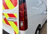 Maxus Deliver 7 Deliver 7 FWD L2 H1 PV MY24