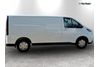 Maxus Deliver 7 Deliver 7 FWD L2 H1 PV MY24