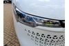 Maxus Deliver 7 Deliver 7 FWD L2 H1 PV MY24