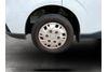 Maxus Deliver 7 Deliver 7 FWD L2 H1 PV MY24
