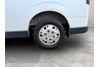 Maxus Deliver 7 Deliver 7 FWD L2 H1 PV MY24